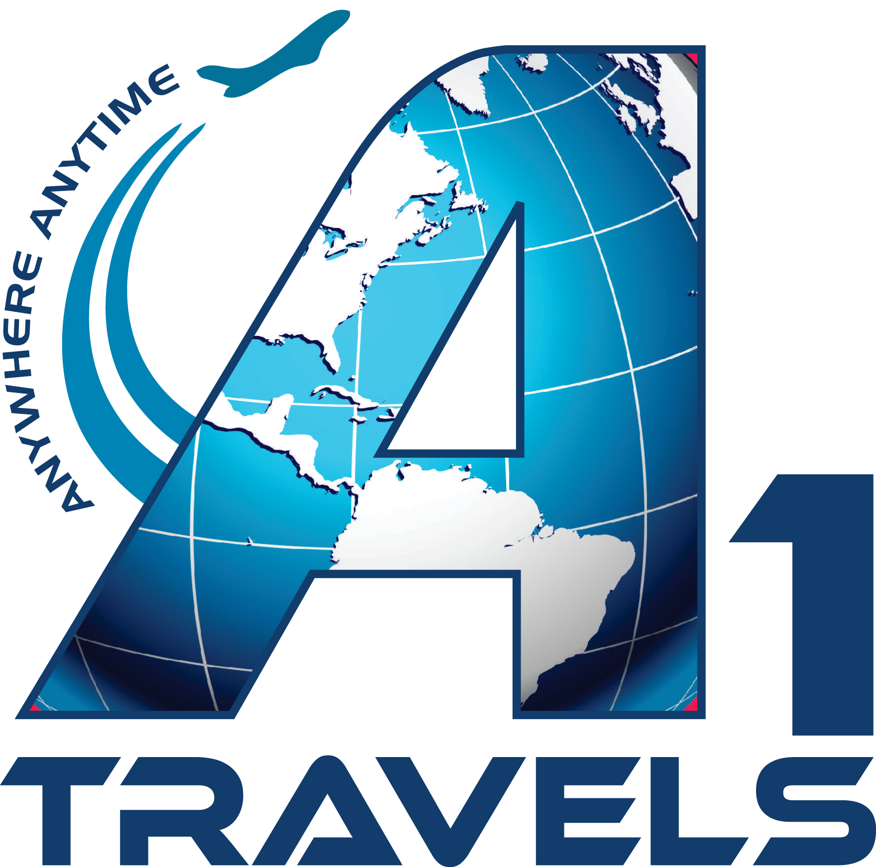 A1 Travels